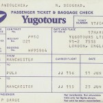 yugoslavia-ticket-84