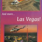 papillon_helicopter_over_vegas