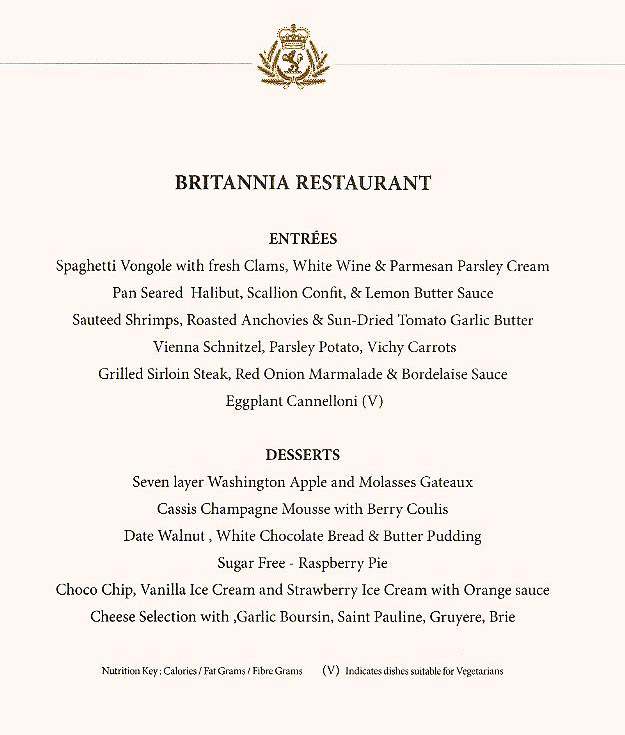 britania-menu2 – Peter Bargh