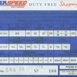 Hoverspeed_ticket
