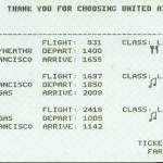 air-ticket_vegas_1996