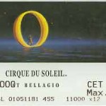 cirque_du_soleil_bellagio