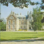 hotel_chateau_tilques_pas-de-calais