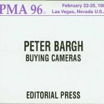 pma_96_pass