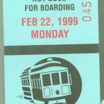 san_francisco_railway_ticket
